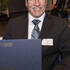 DieFotografen_477.jpg