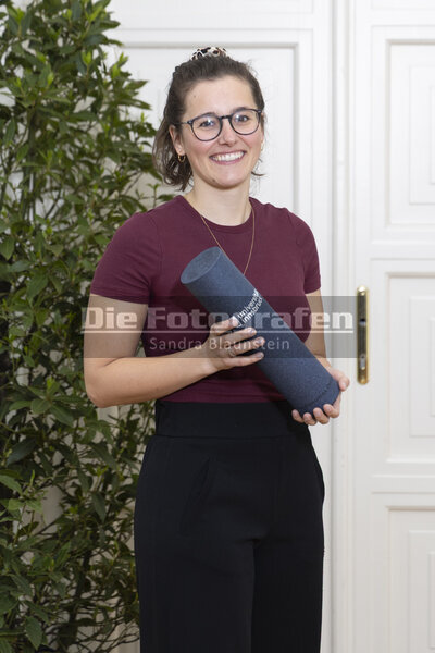 DieFotografen0005.jpg