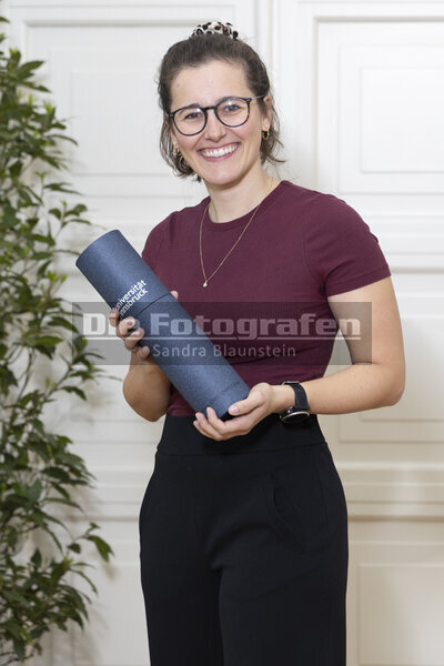 DieFotografen0006.jpg