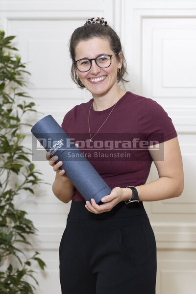 DieFotografen0007.jpg
