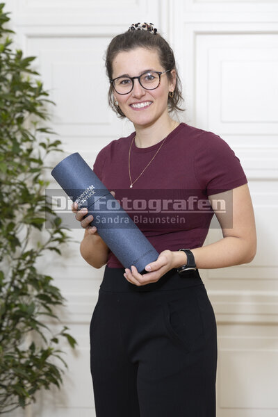 DieFotografen0008.jpg