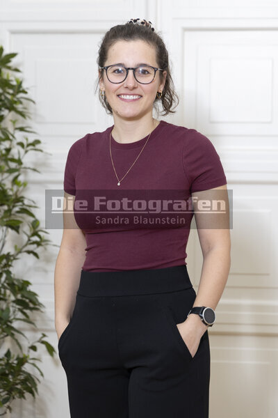 DieFotografen0009.jpg