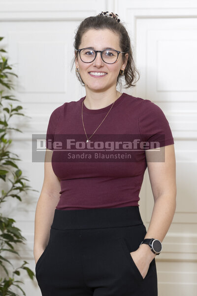 DieFotografen0010.jpg
