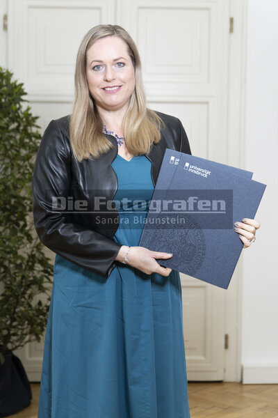 DieFotografen0011.jpg