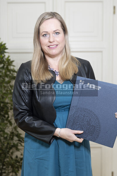 DieFotografen0012.jpg