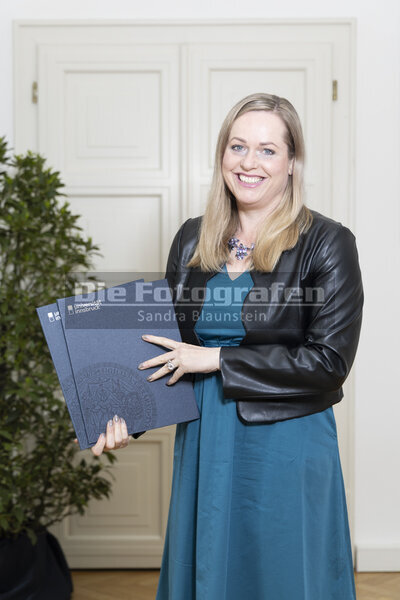 DieFotografen0013.jpg