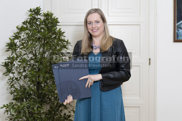 DieFotografen0014.jpg