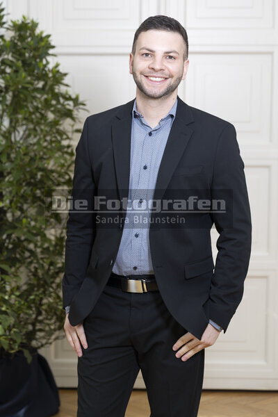 DieFotografen0019.jpg