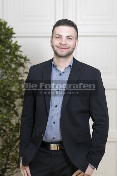 DieFotografen0020.jpg