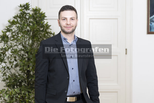 DieFotografen0021.jpg