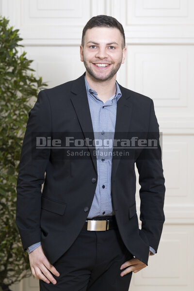 DieFotografen0024.jpg