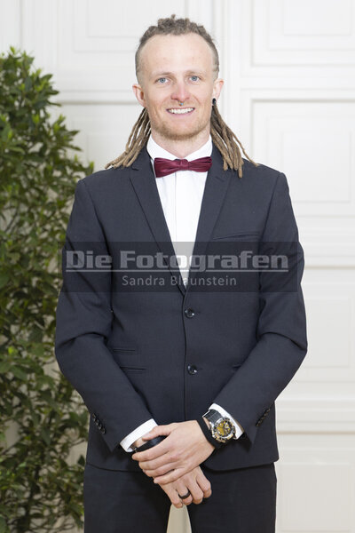 DieFotografen0026.jpg