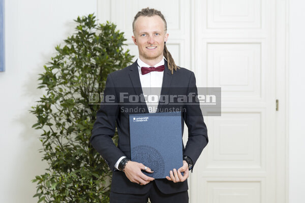 DieFotografen0027.jpg
