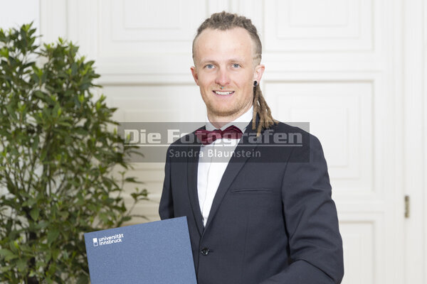 DieFotografen0028.jpg