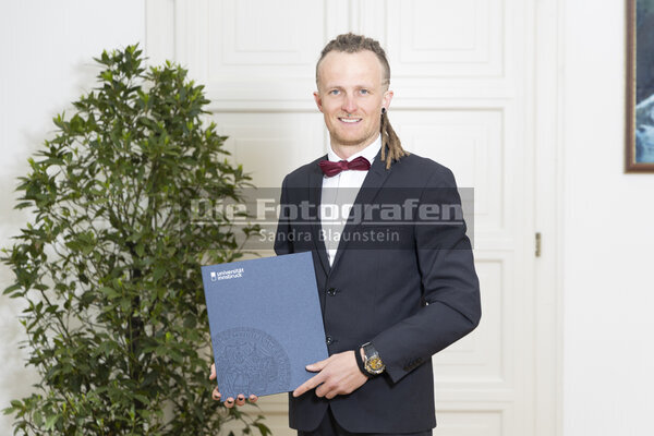 DieFotografen0029.jpg