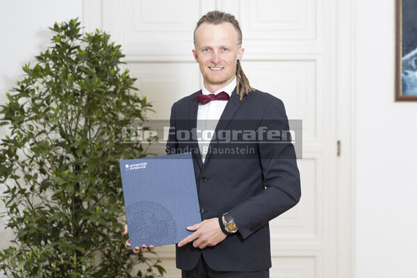 DieFotografen0030.jpg