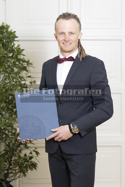 DieFotografen0031.jpg