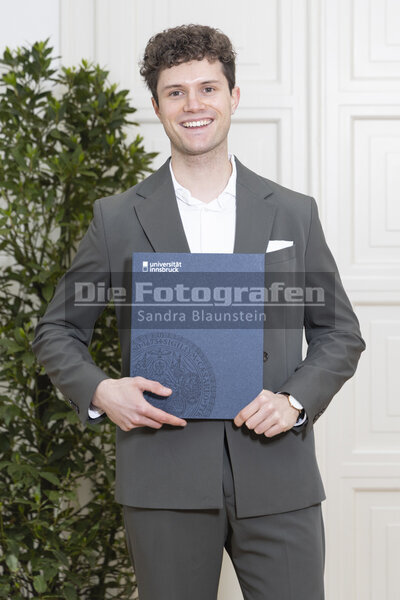 DieFotografen0032.jpg
