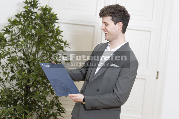 DieFotografen0033.jpg