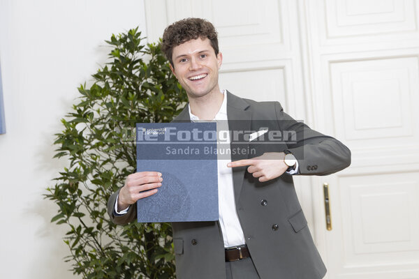 DieFotografen0034.jpg