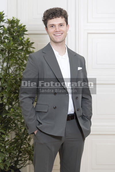 DieFotografen0036.jpg