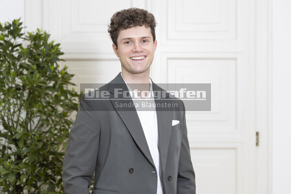 DieFotografen0037.jpg