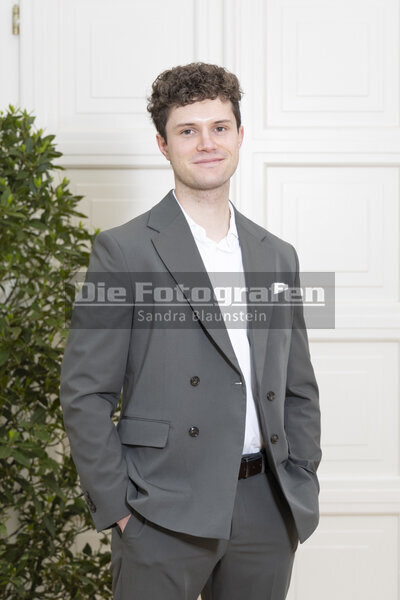 DieFotografen0038.jpg