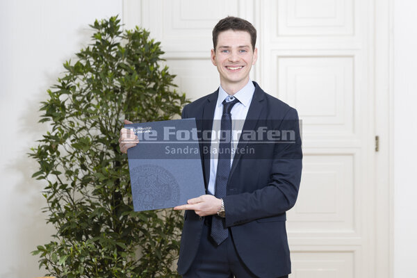DieFotografen0039.jpg