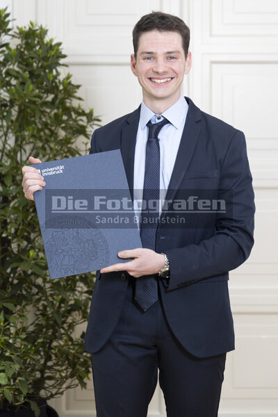 DieFotografen0040.jpg