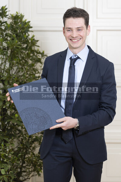 DieFotografen0041.jpg