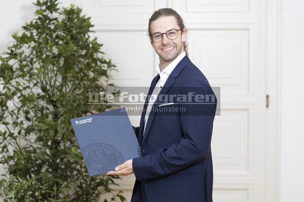 DieFotografen0046.jpg