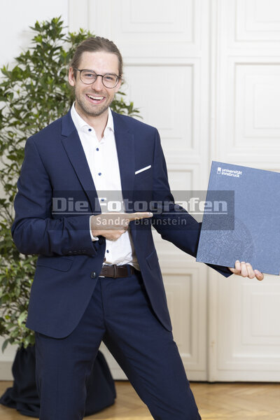 DieFotografen0047.jpg