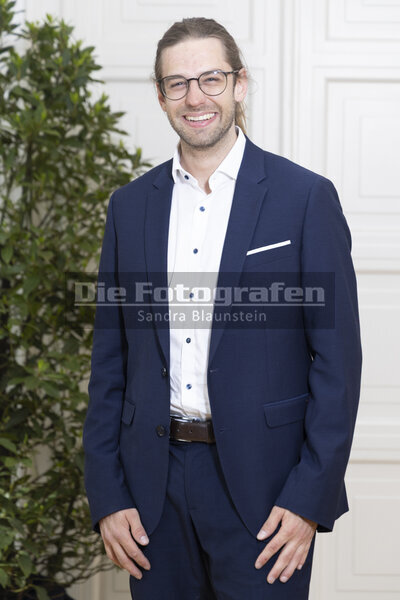 DieFotografen0052.jpg