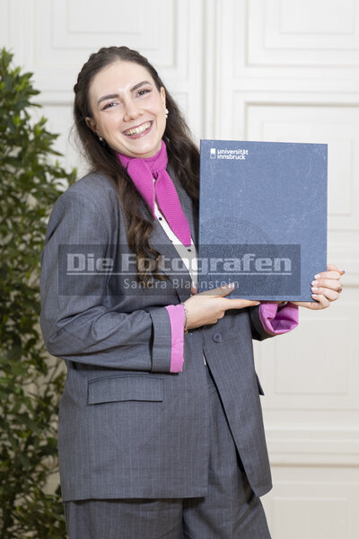 DieFotografen0053.jpg