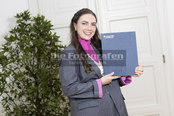 DieFotografen0054.jpg