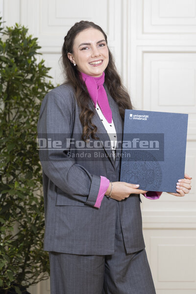 DieFotografen0055.jpg