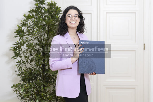 DieFotografen0063.jpg