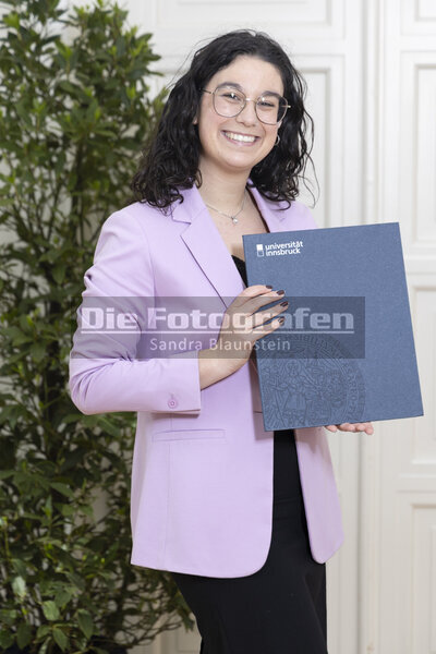 DieFotografen0064.jpg