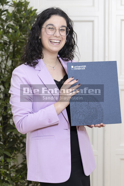DieFotografen0065.jpg