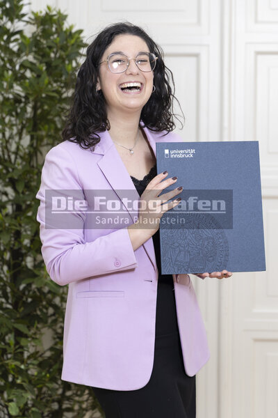 DieFotografen0066.jpg