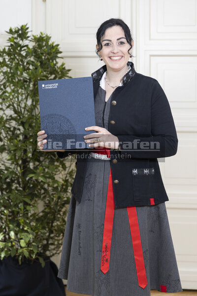DieFotografen0067.jpg
