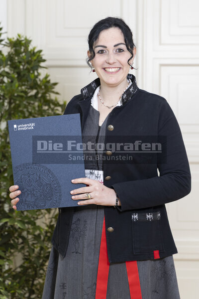 DieFotografen0068.jpg
