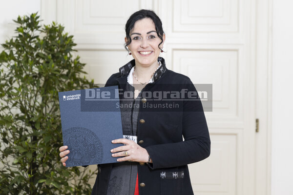 DieFotografen0069.jpg