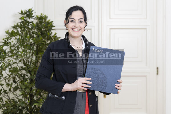 DieFotografen0070.jpg