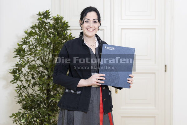DieFotografen0071.jpg