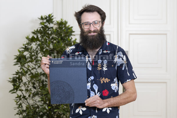 DieFotografen0079.jpg