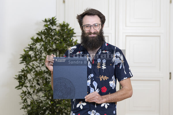 DieFotografen0080.jpg