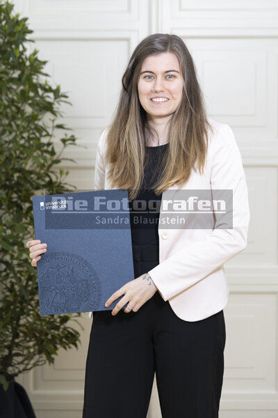 DieFotografen0081.jpg