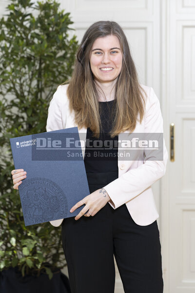 DieFotografen0082.jpg