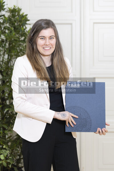 DieFotografen0084.jpg